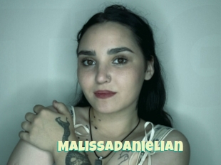 Malissadanielian