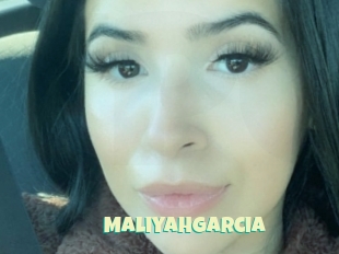 Maliyahgarcia