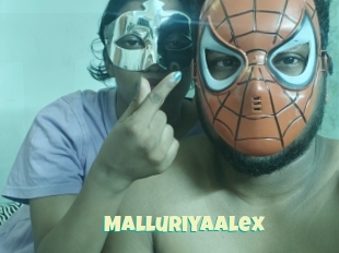 Malluriyaalex