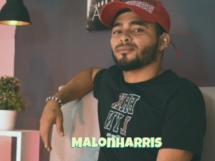 Malonharris