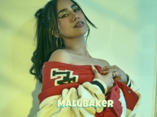 Malubaker