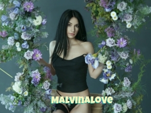 Malvinalove