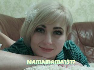 Mamamama1317