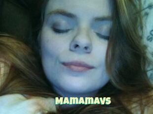 Mamamavs