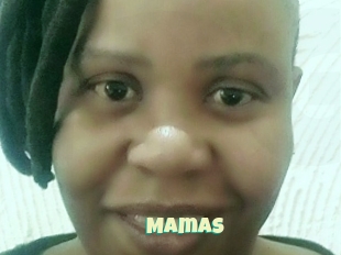 Mamas