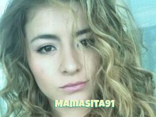 Mamasita_91
