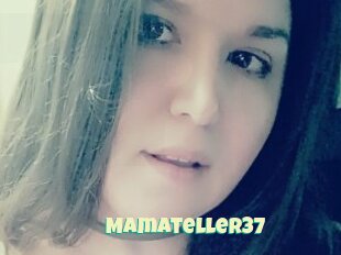 Mamateller37