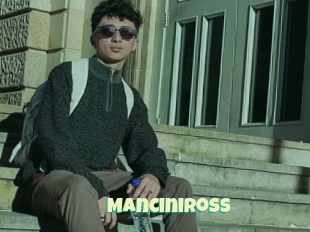 Manciniross