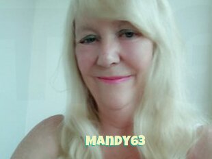 Mandy63
