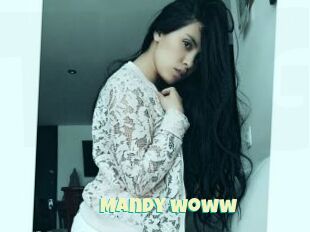 Mandy_woww