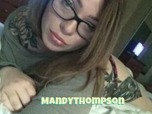 Mandythompson