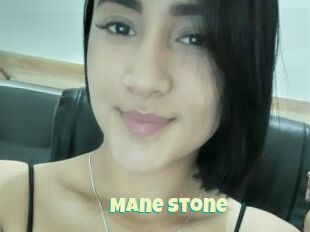 Mane_Stone