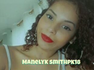 Manelyk_smithpk18