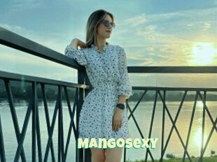 Mangosexy