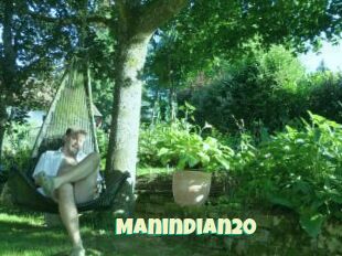 Manindian20