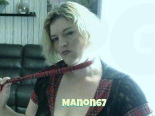 Manon67