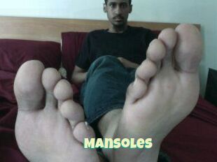 Man_soles