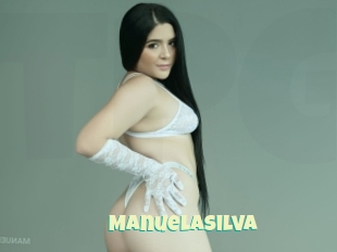 Manuelasilva