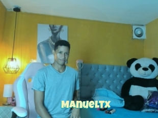 Manueltx