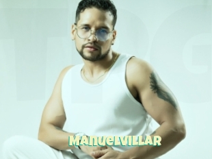 Manuelvillar