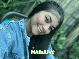 Manulive