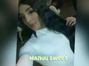 Manuu_sweet