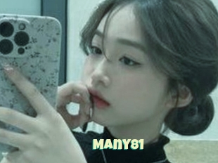 Many81