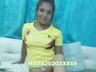 Mara2020xxx69