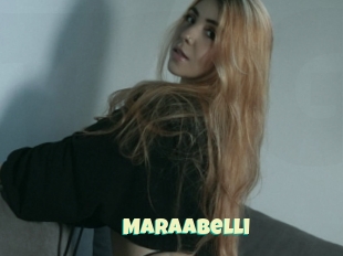 Maraabelli