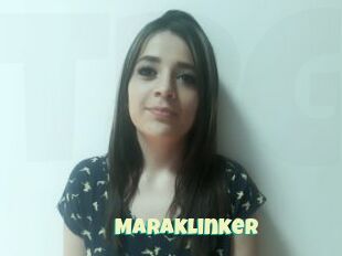 Maraklinker