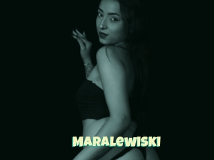 Maralewiski
