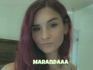 Marandaaa