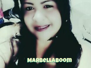 Marbellaboom