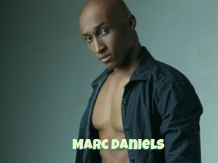 Marc_Daniels
