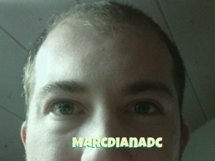 Marcdianadc