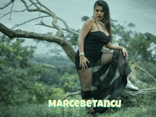 Marcebetancu