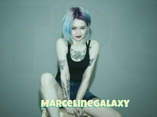 Marcelinegalaxy