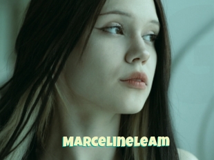 Marcelineleam