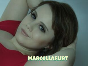 Marcellaflirt