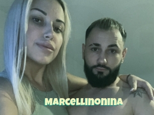 Marcellinonina