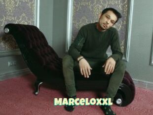 Marceloxxl