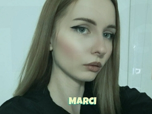 Marci