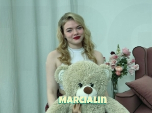 Marcialin