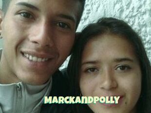 Marckandpolly