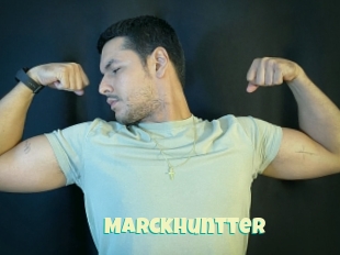 Marckhuntter