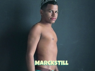 Marckstill