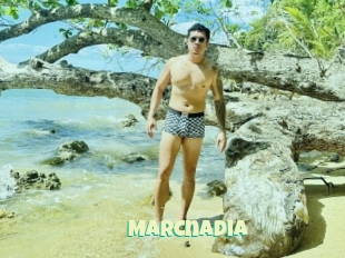 Marcnadia