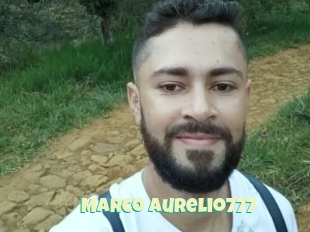 Marco_aurelio777