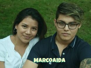 Marcoaida