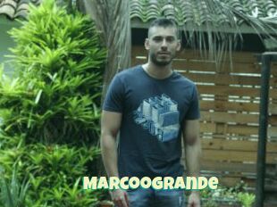 Marcoogrande